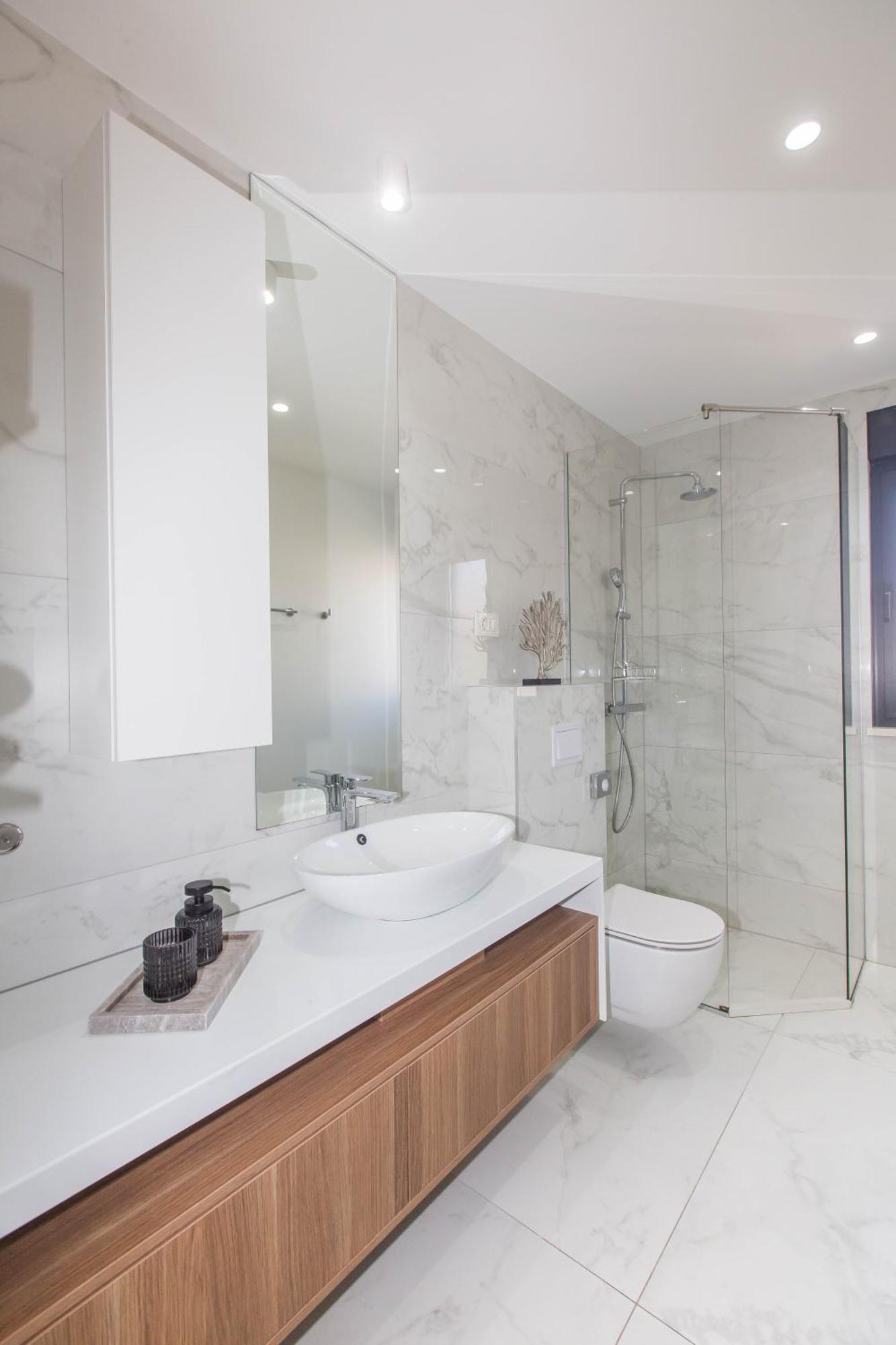 Villa 23 B Heated Pool Trogir Buitenkant foto